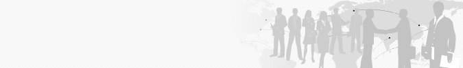 From Founder\\\'s Desk From Founder\\\'s Desk